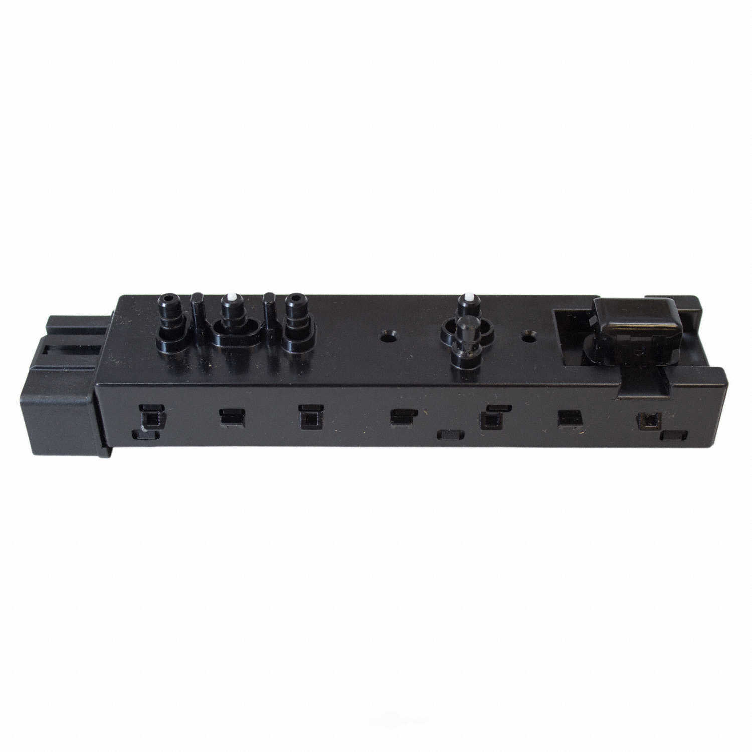 MOTORCRAFT - Seat Switch - Adjusting - MOT SW-7260