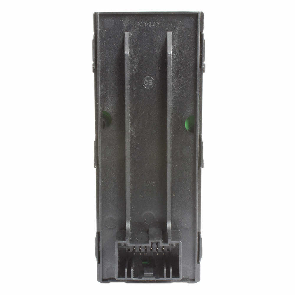 MOTORCRAFT - Door Window Switch (Front Left) - MOT SW-7266