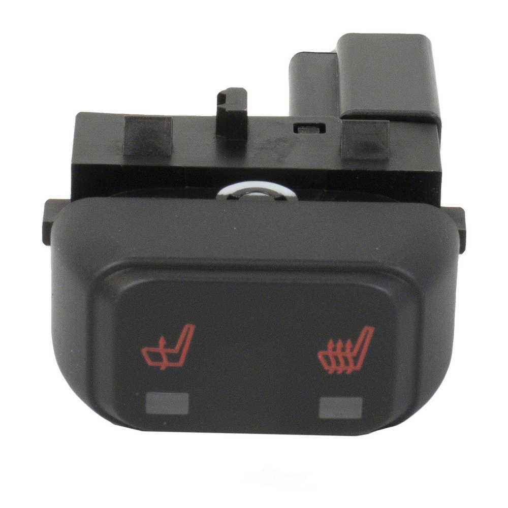 MOTORCRAFT - Seat Switch - Heated - MOT SW-7274