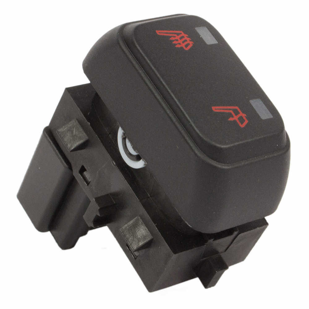 MOTORCRAFT - Seat Switch - Heated - MOT SW-7274
