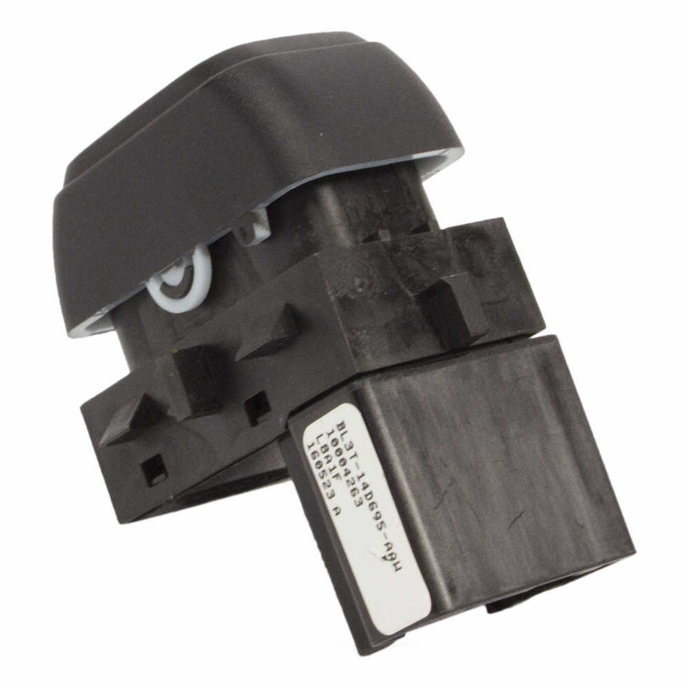 MOTORCRAFT - Seat Switch - Heated - MOT SW-7274