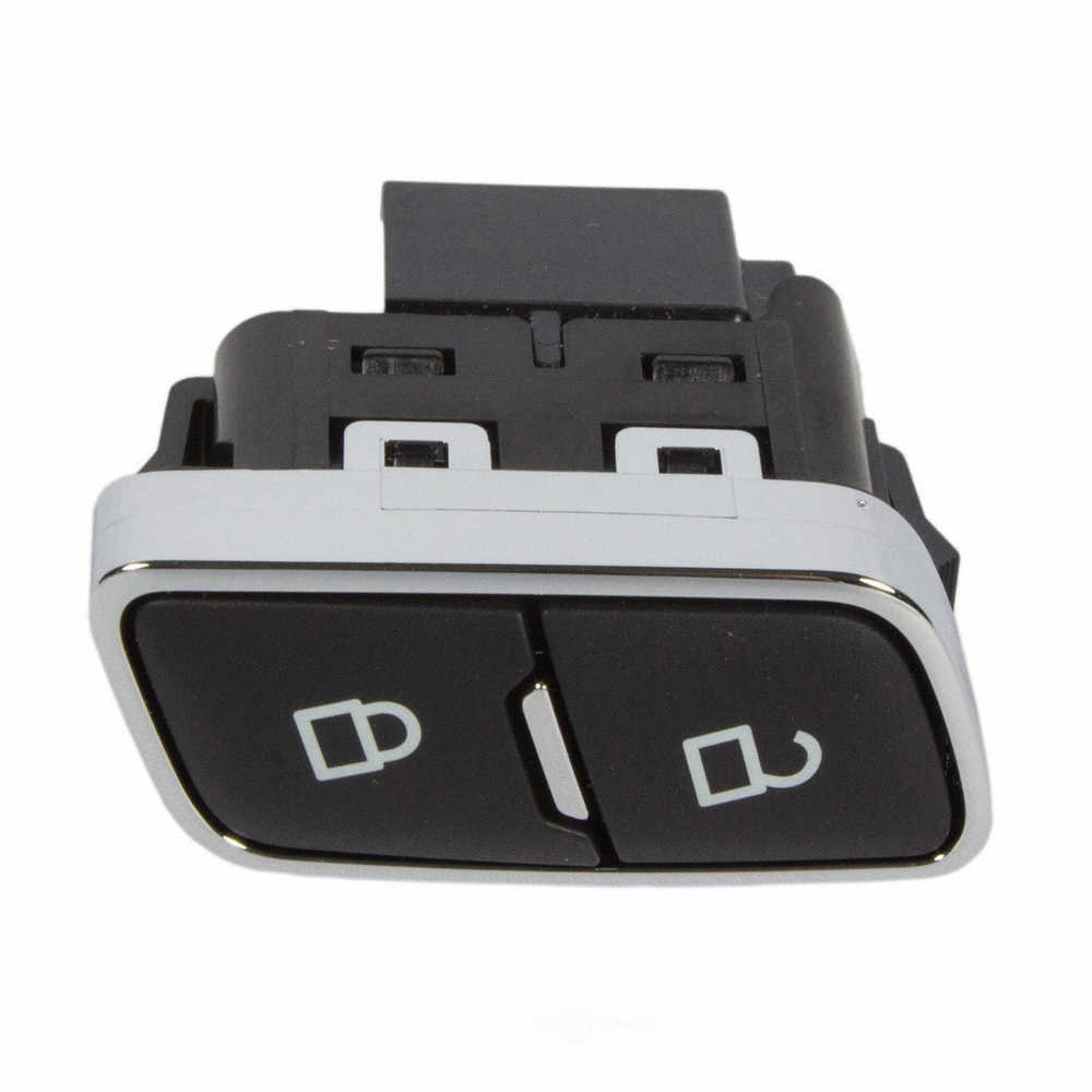 MOTORCRAFT - Door Lock Switch - MOT SW-7283