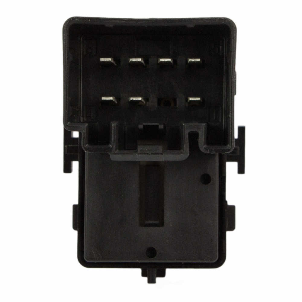MOTORCRAFT - Door Window Switch - MOT SW-7285