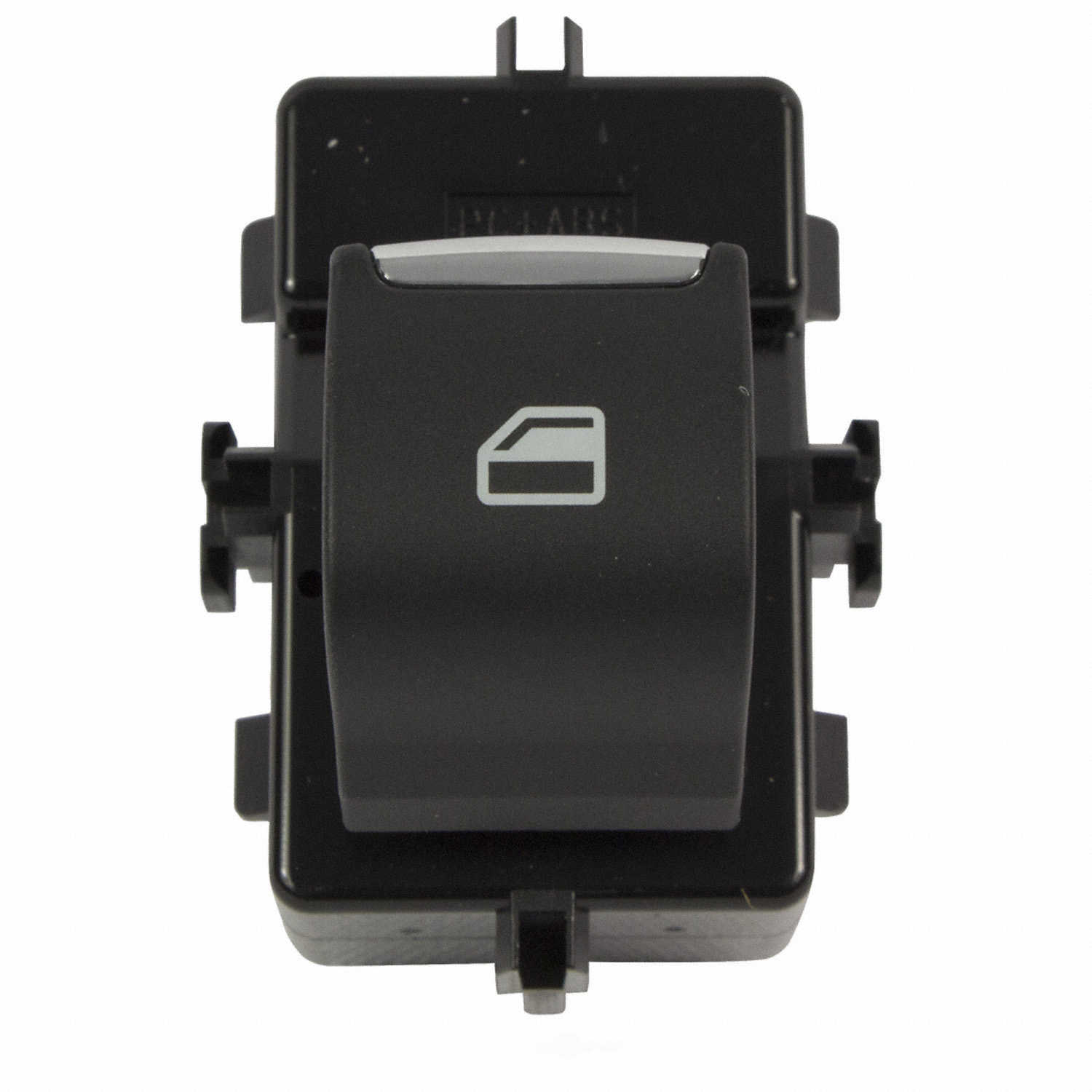 MOTORCRAFT - Door Window Switch - MOT SW-7285