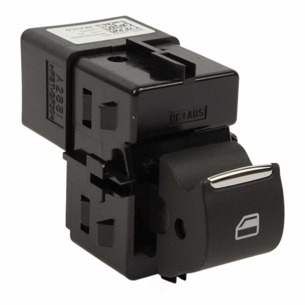 MOTORCRAFT - Door Window Switch - MOT SW-7285