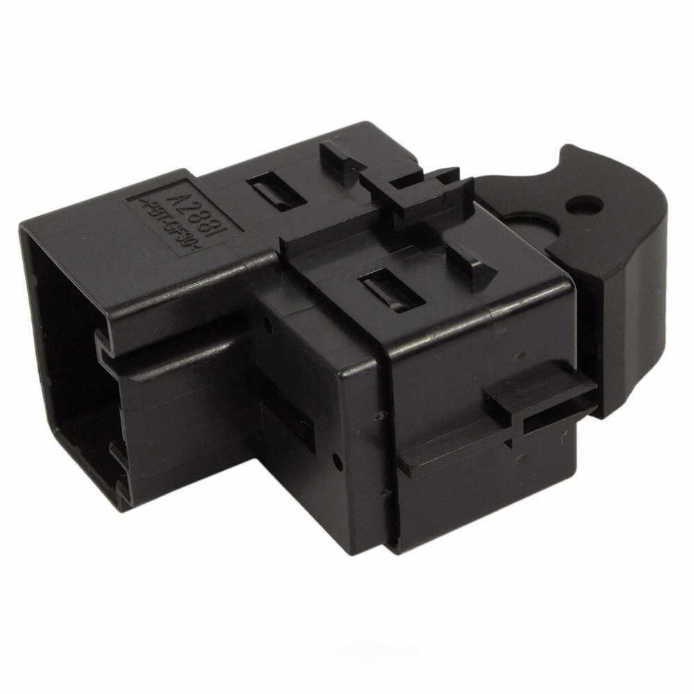 MOTORCRAFT - Door Window Switch - MOT SW-7285