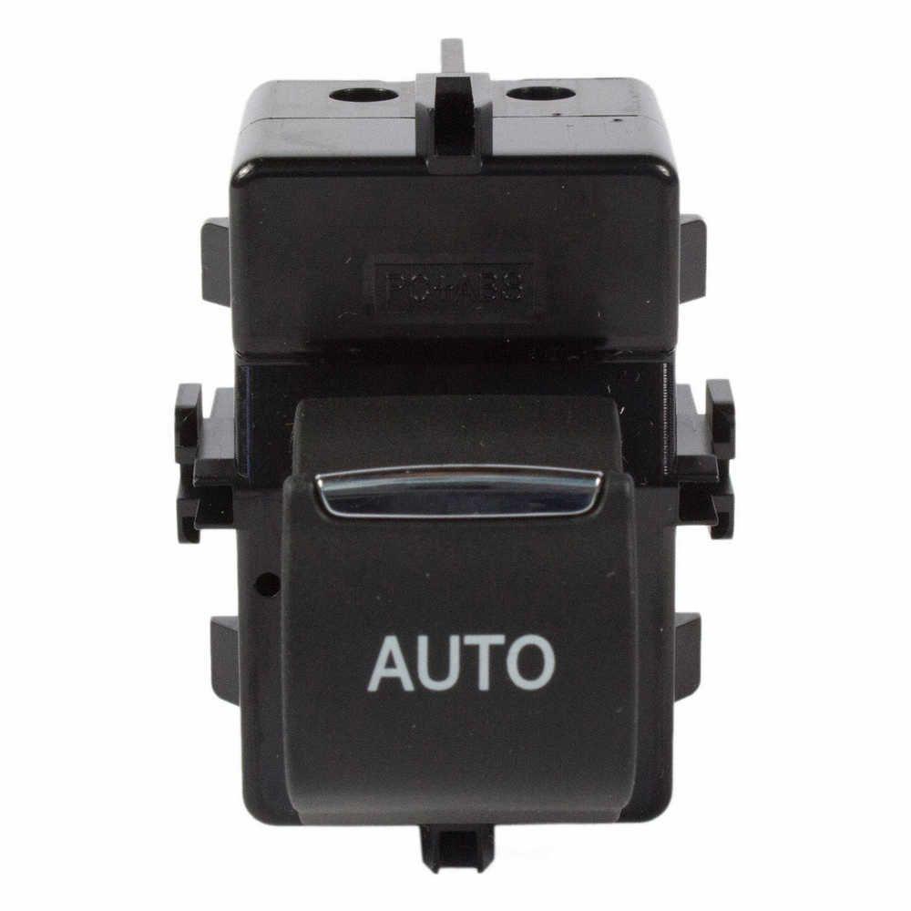 MOTORCRAFT - Door Window Switch - MOT SW-7286