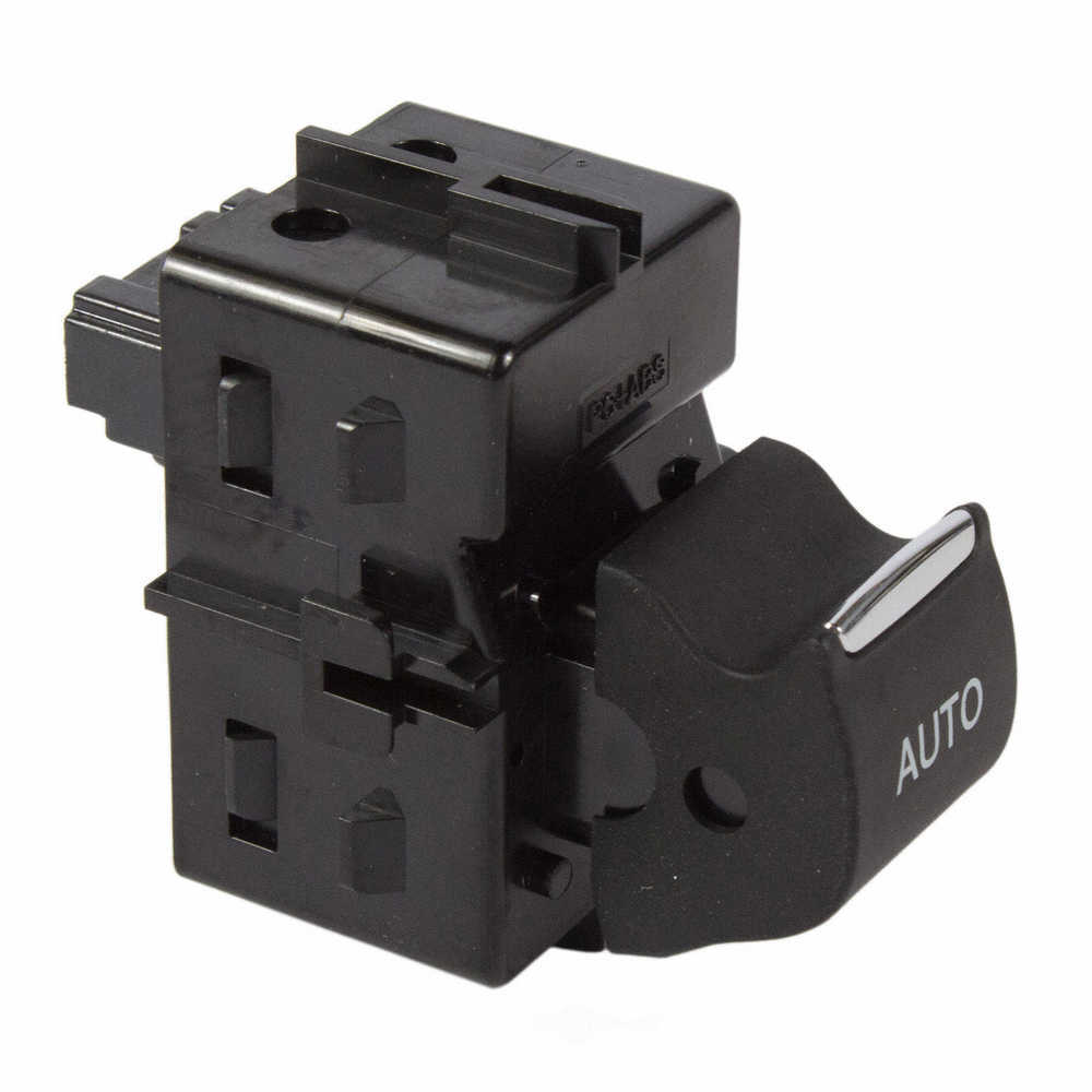 MOTORCRAFT - Door Window Switch - MOT SW-7286