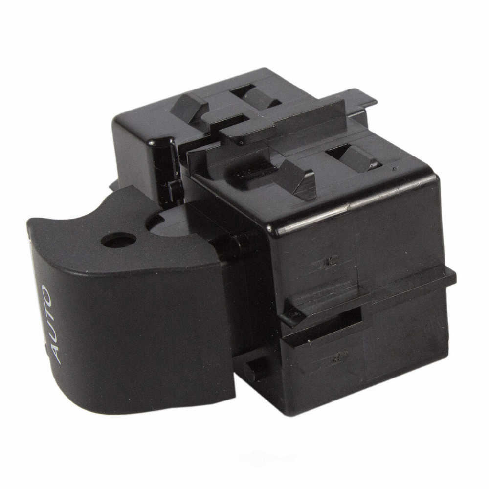 MOTORCRAFT - Door Window Switch - MOT SW-7286