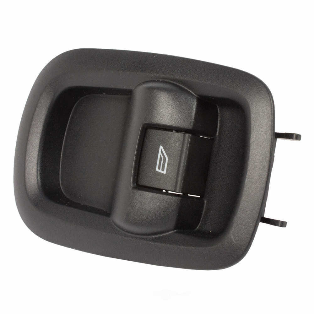 MOTORCRAFT - Door Window Switch - MOT SW-7302