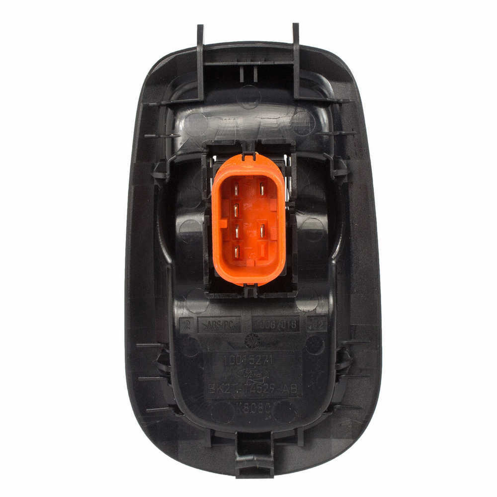 MOTORCRAFT - Door Window Switch - MOT SW-7302