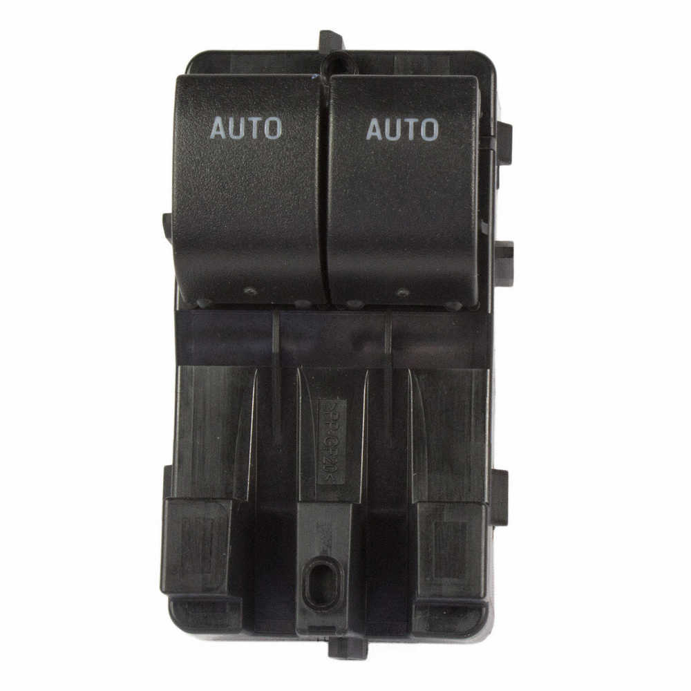 MOTORCRAFT - Door Window Switch (Front Left) - MOT SW-7311