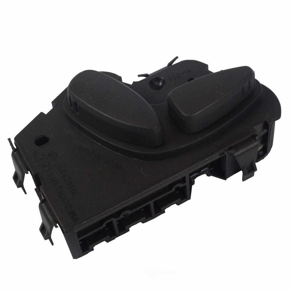 MOTORCRAFT - Seat Switch - Adjusting - MOT SW-7323