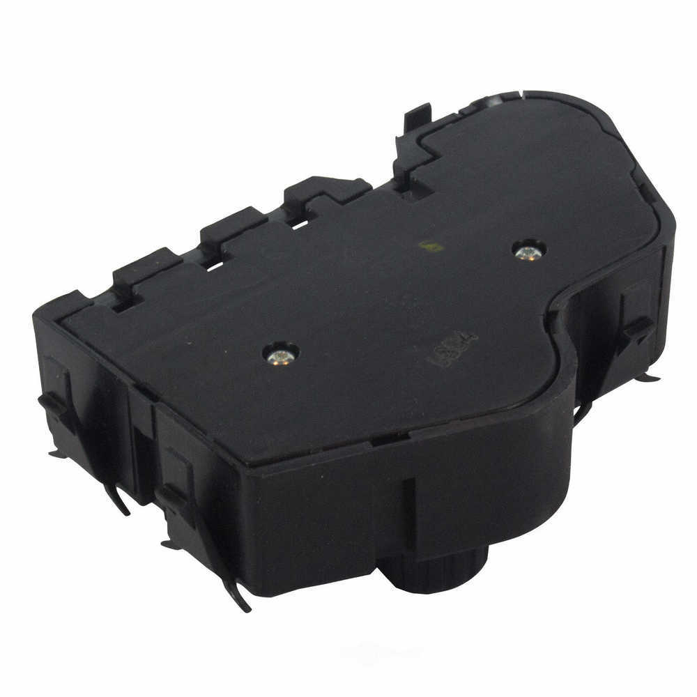 MOTORCRAFT - Seat Switch - Adjusting - MOT SW-7323