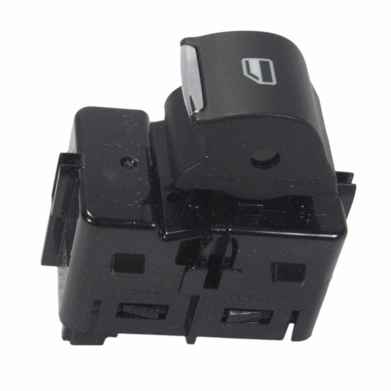 MOTORCRAFT - Door Window Switch - MOT SW-7340