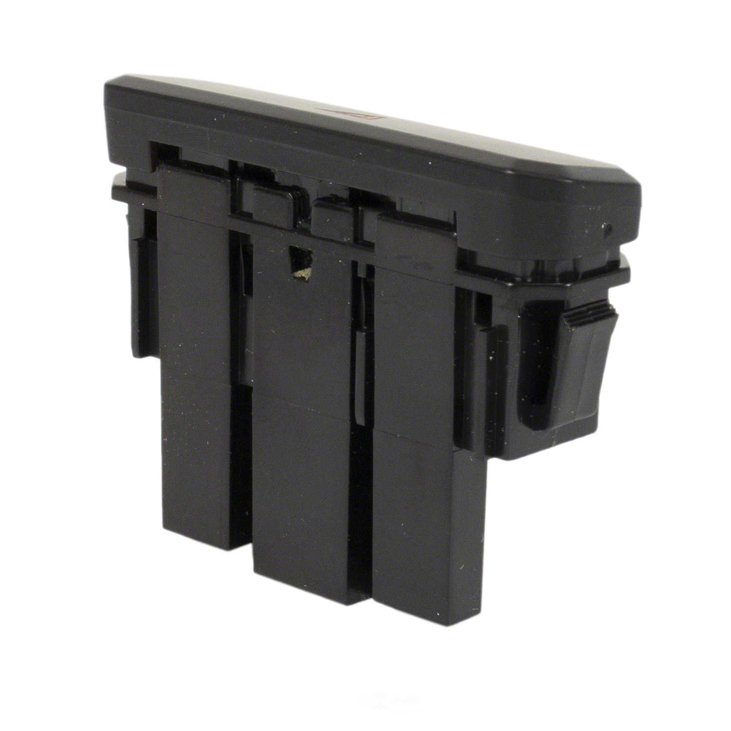 MOTORCRAFT - Hazard Warning Switch - MOT SW-7413
