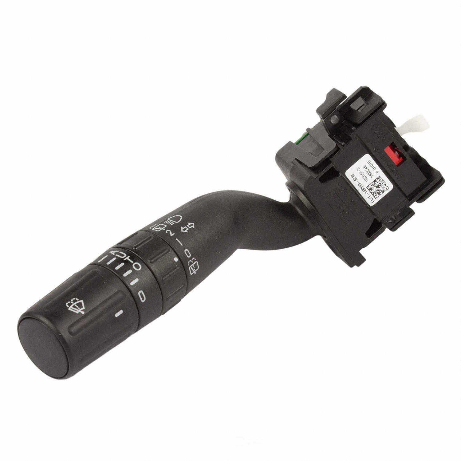 MOTORCRAFT - Windshield Wiper Switch - MOT SW-7415