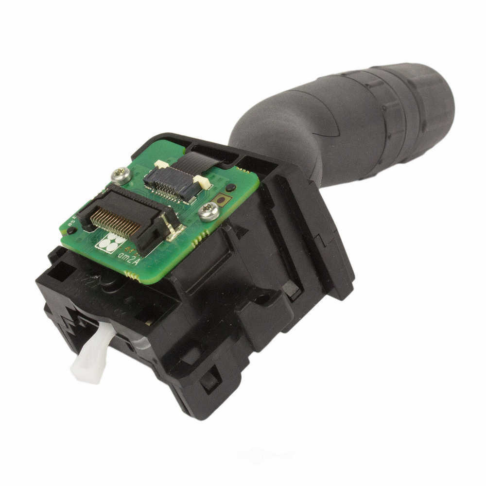 MOTORCRAFT - Windshield Wiper Switch - MOT SW-7415