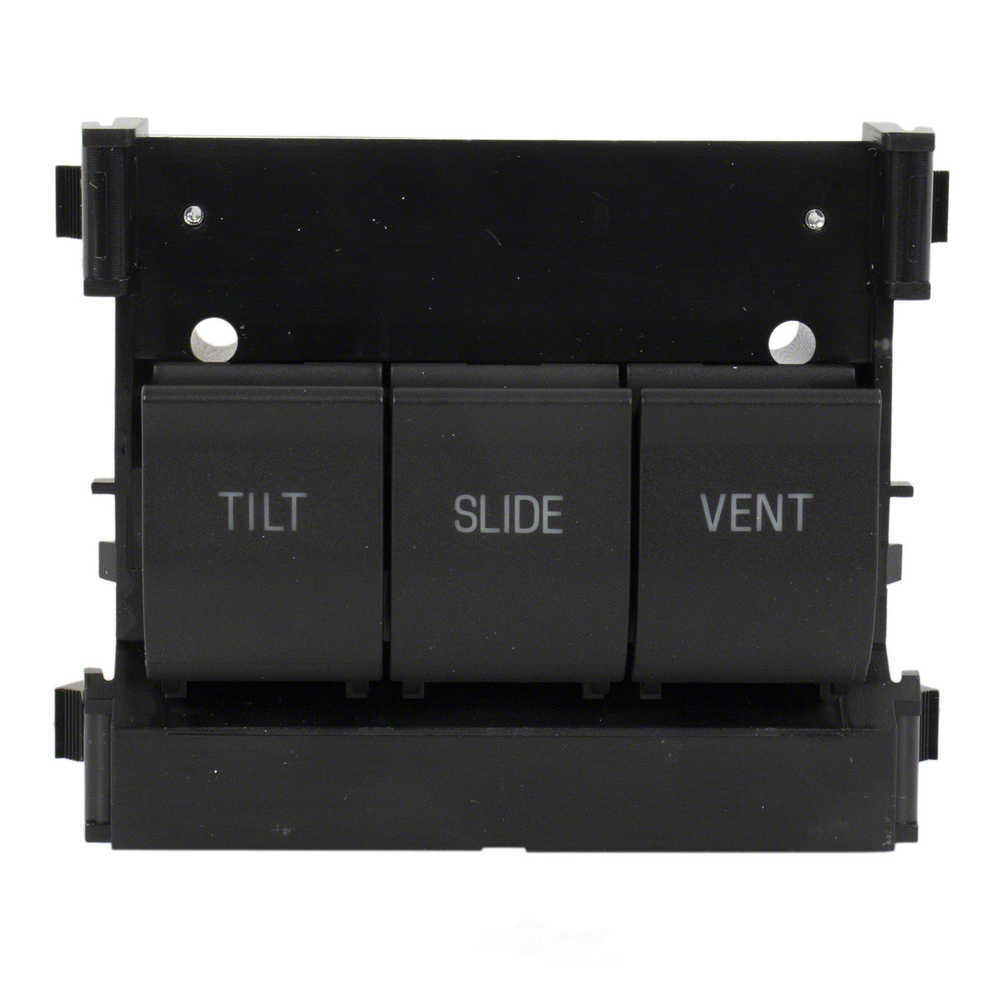 MOTORCRAFT - Overhead Console Switch - MOT SW-7435