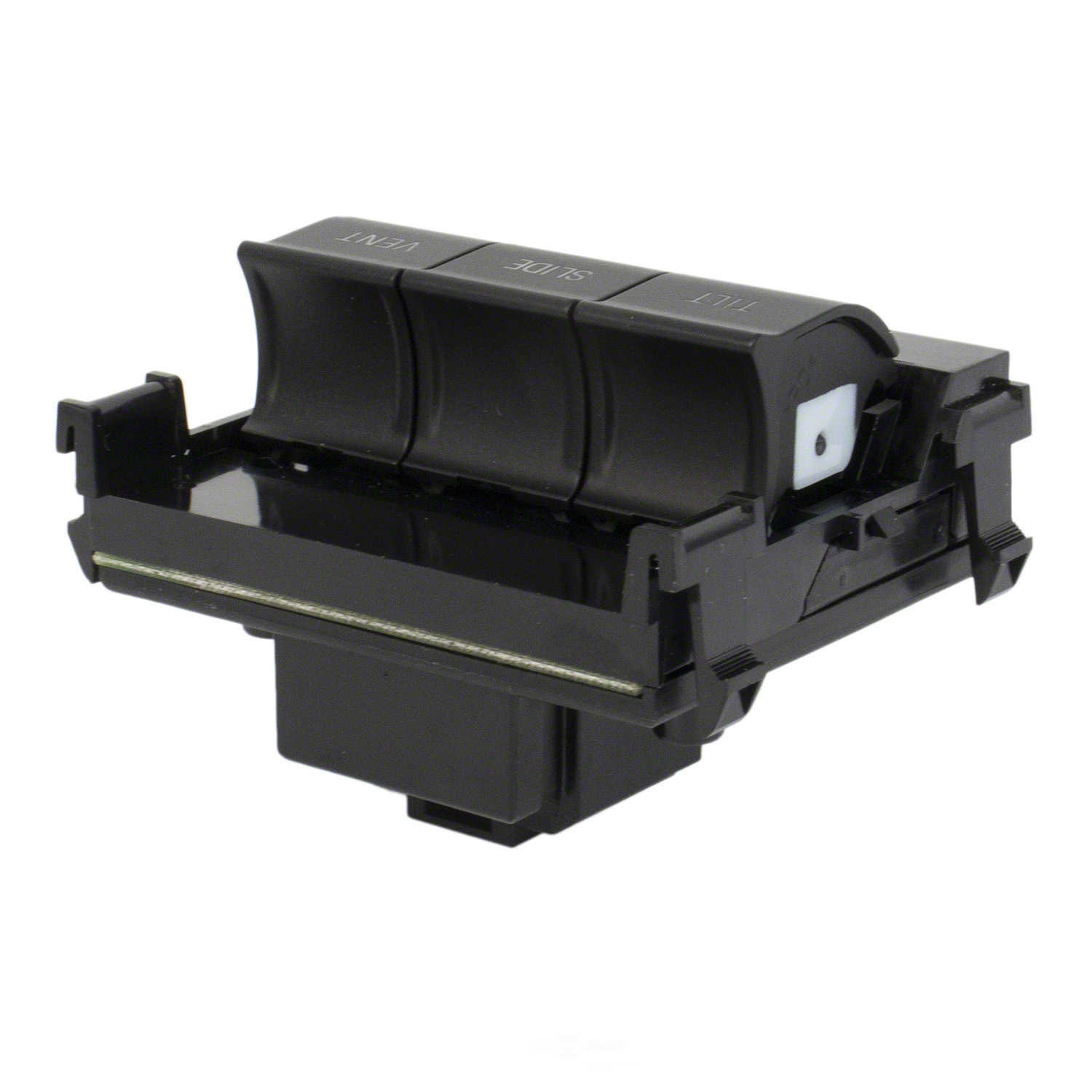 MOTORCRAFT - Overhead Console Switch - MOT SW-7435