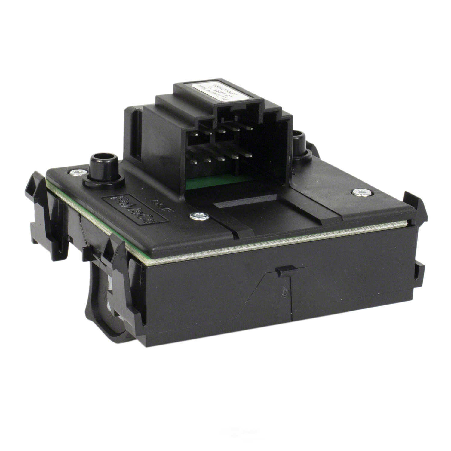 MOTORCRAFT - Overhead Console Switch - MOT SW-7435