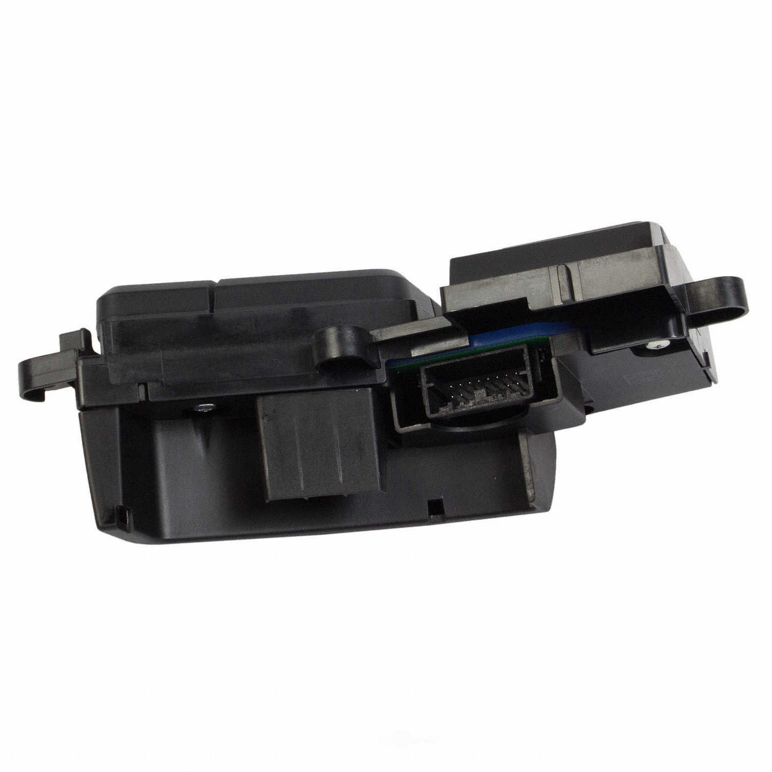 MOTORCRAFT - Cruise Control Switch - MOT SW-7449