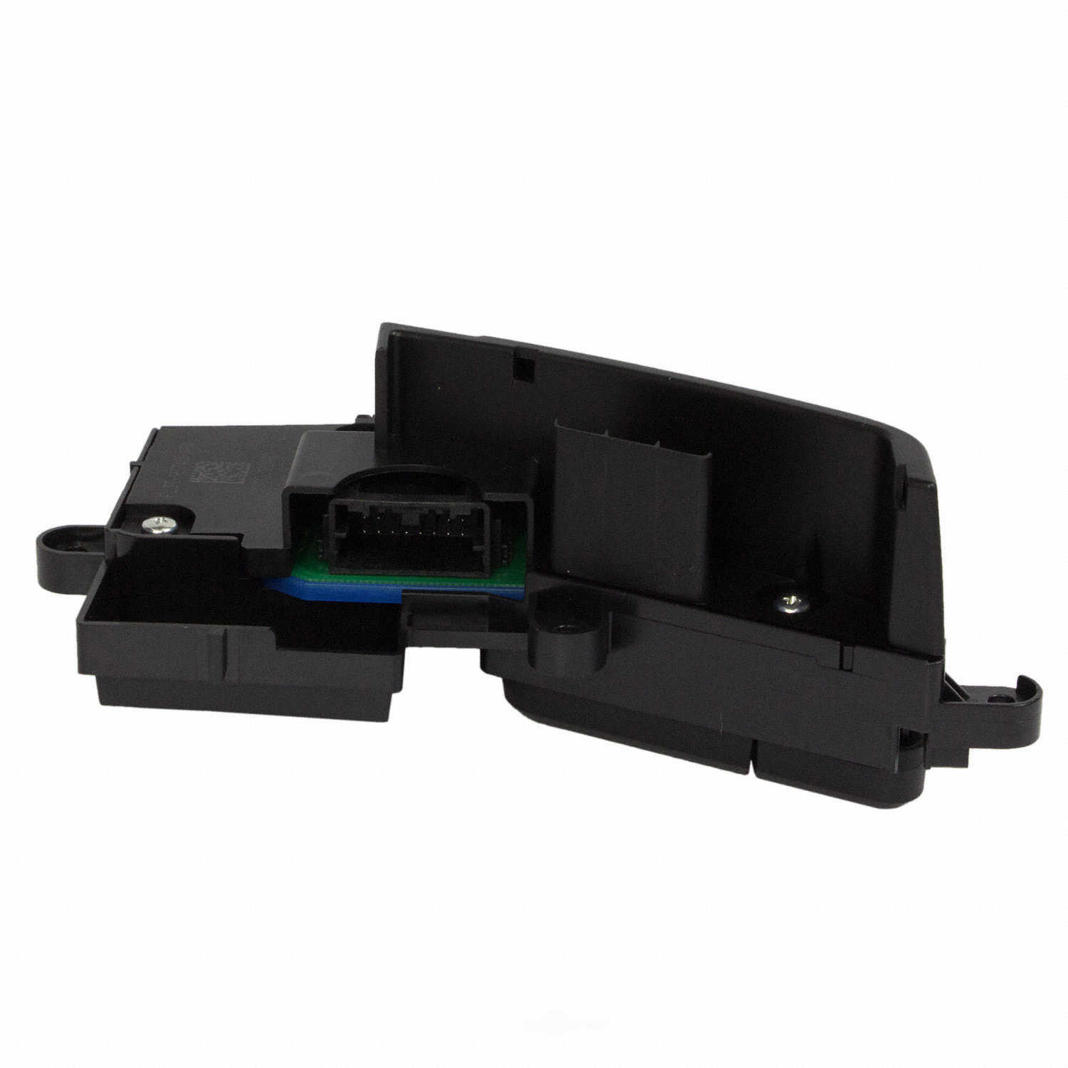 MOTORCRAFT - Cruise Control Switch - MOT SW-7449