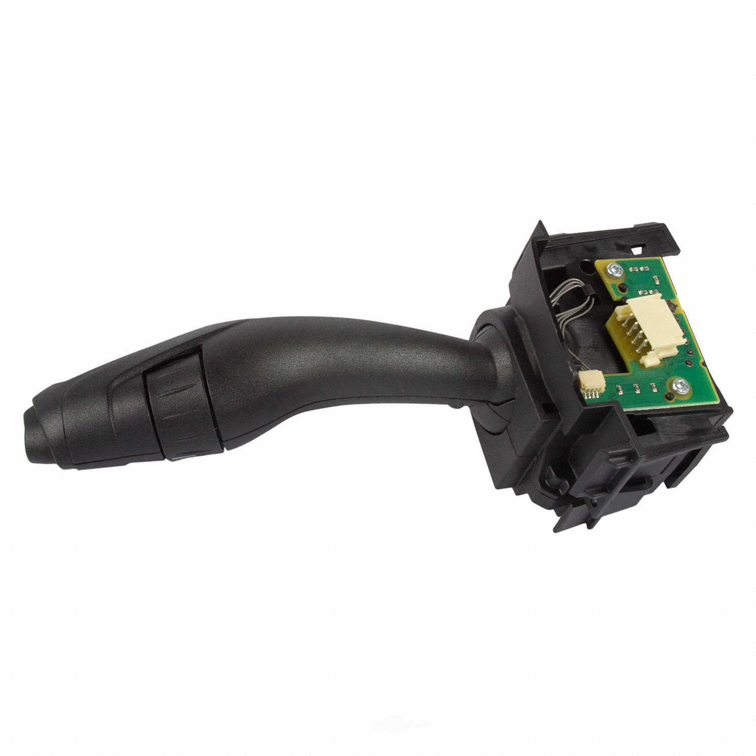 MOTORCRAFT - Windshield Wiper Switch (Rear) - MOT SW-7468
