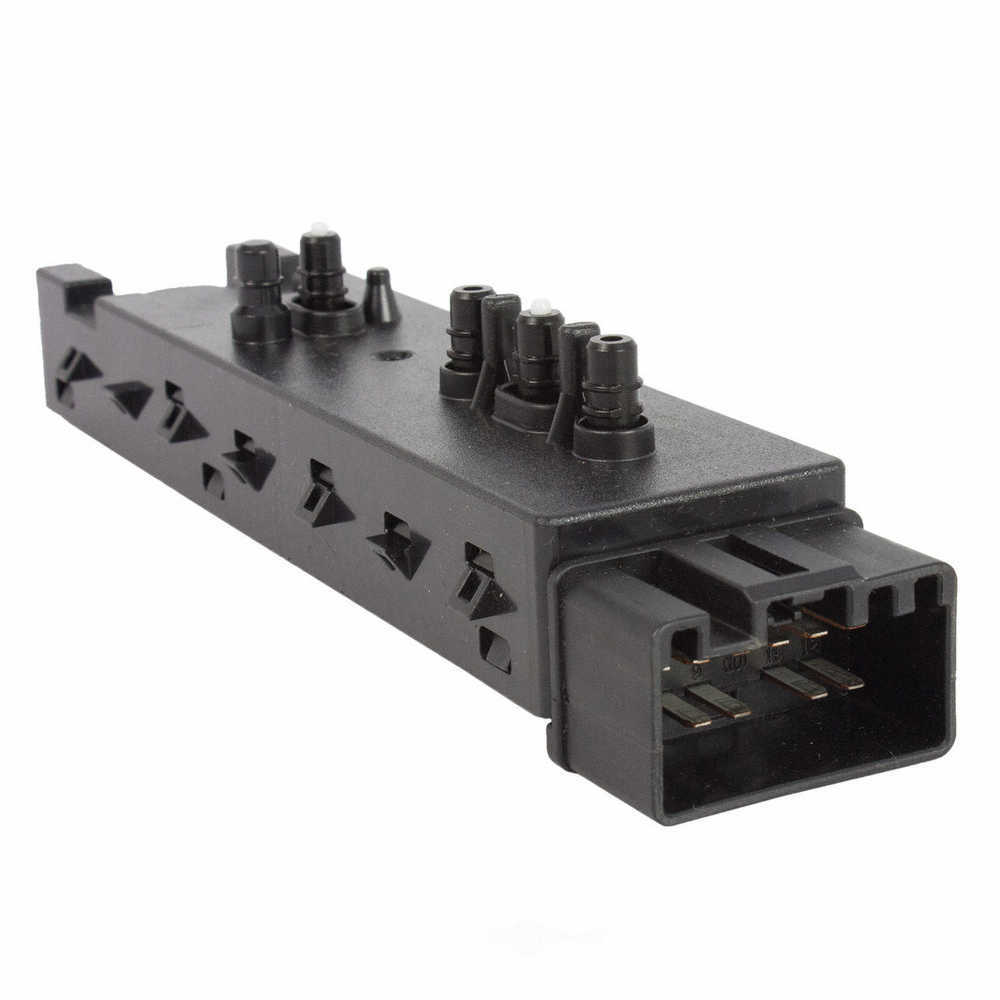 MOTORCRAFT - Seat Switch - MOT SW-7487