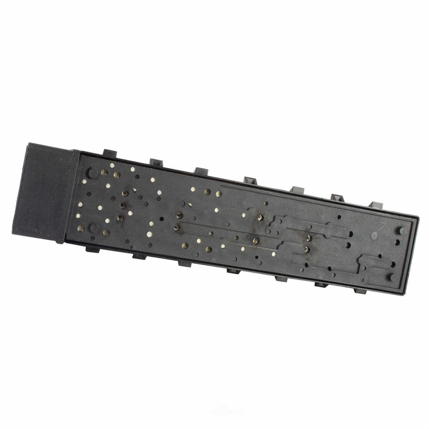 MOTORCRAFT - Seat Switch - MOT SW-7487