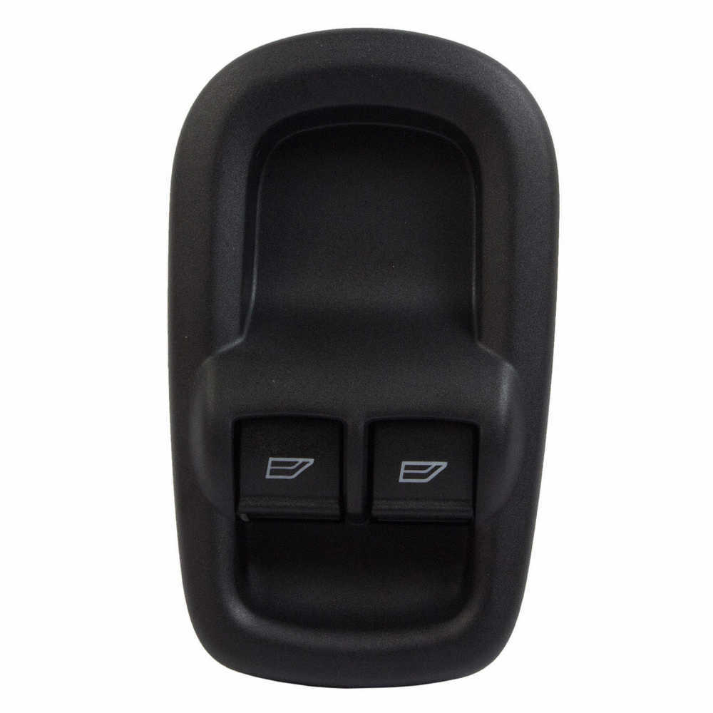 MOTORCRAFT - Door Window Switch - MOT SW-7672