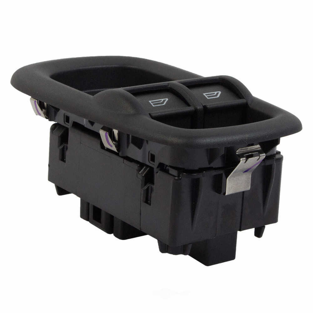 MOTORCRAFT - Door Window Switch - MOT SW-7672