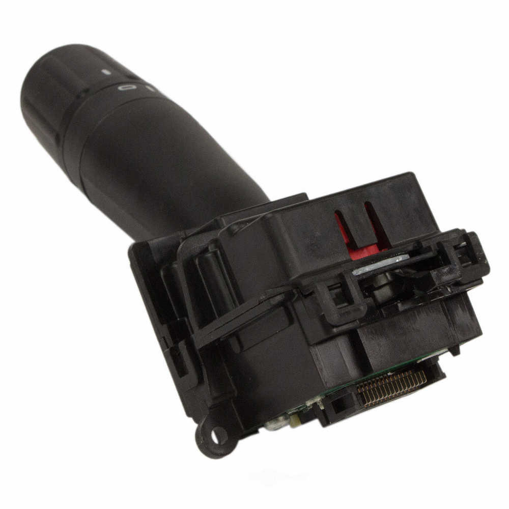 MOTORCRAFT - Windshield Wiper Switch - MOT SW-7727