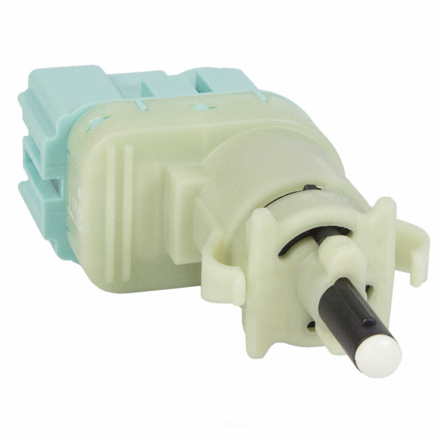 MOTORCRAFT - Brake Light Switch - MOT SW-7810