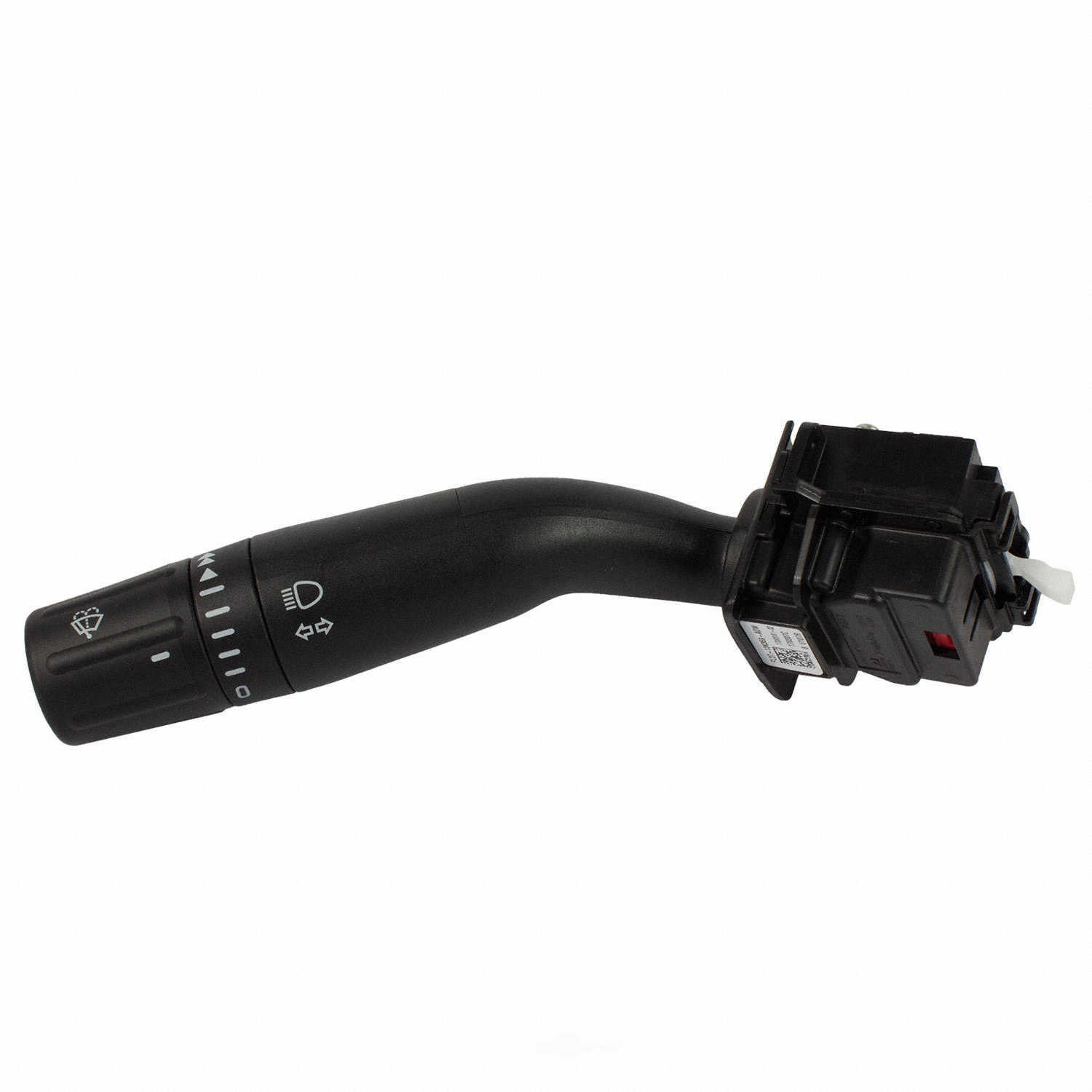 MOTORCRAFT - Windshield Wiper Switch - MOT SW-7917