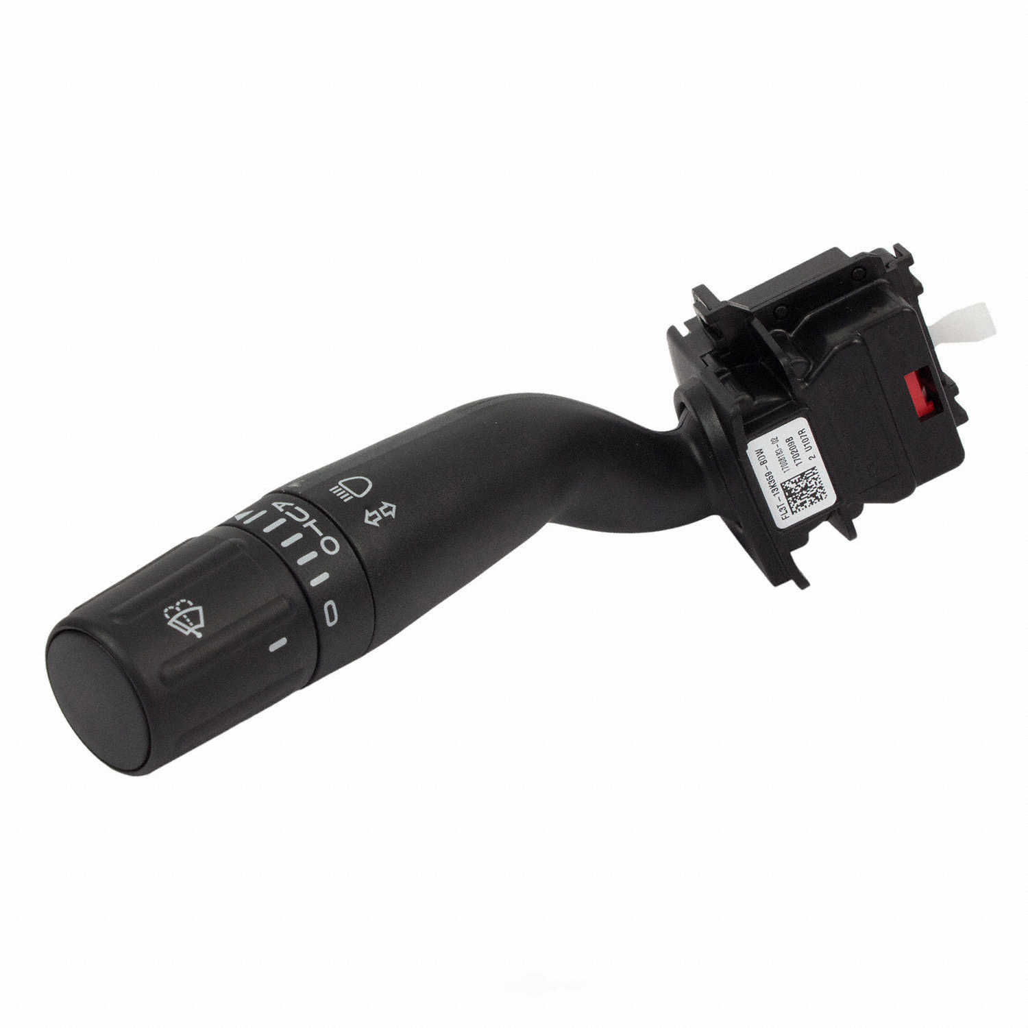 MOTORCRAFT - Windshield Wiper Switch (Front) - MOT SW-7918