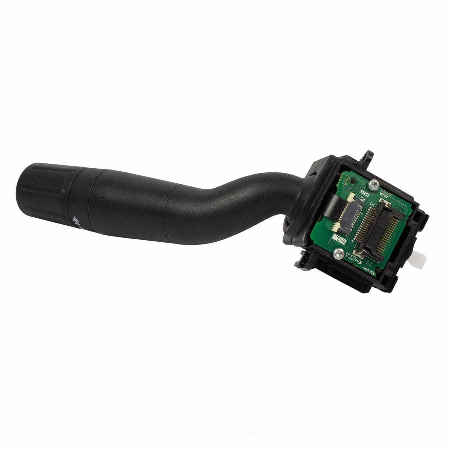 MOTORCRAFT - Windshield Wiper Switch - MOT SW-7918