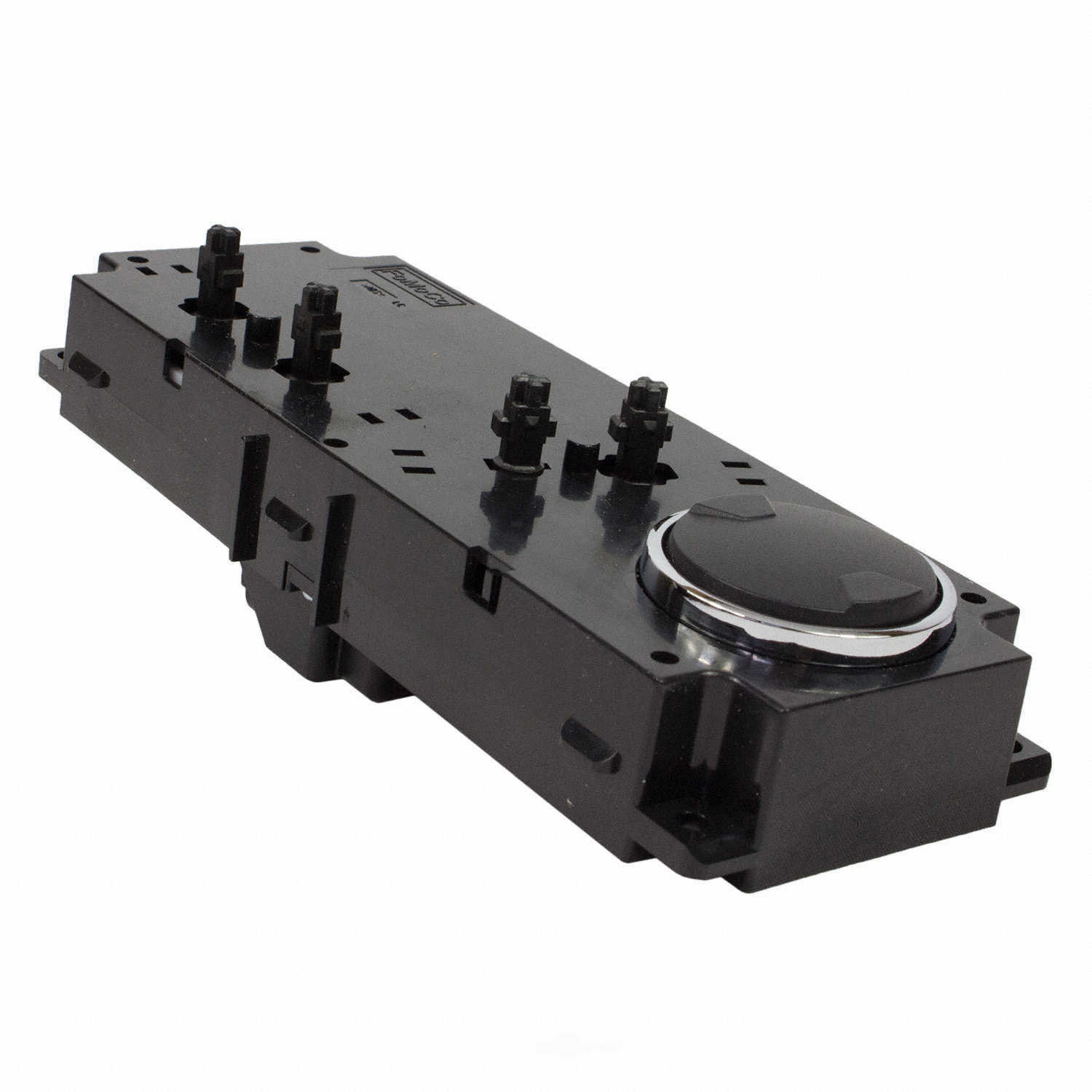 MOTORCRAFT - Seat Switch - Adjusting (Front Left) - MOT SW-7974