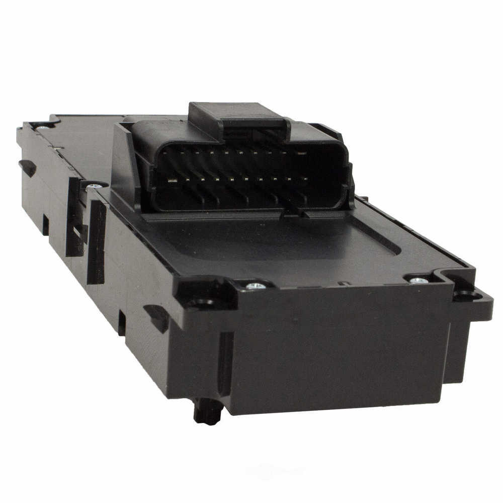 MOTORCRAFT - Seat Switch - Adjusting (Front Left) - MOT SW-7974