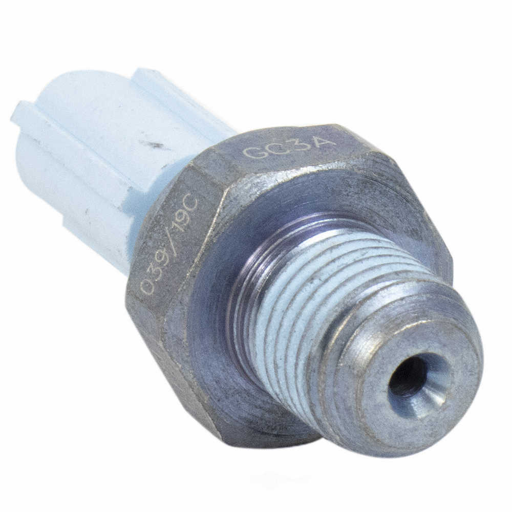 MOTORCRAFT - Engine Oil Pressure Switch - MOT SW-8368