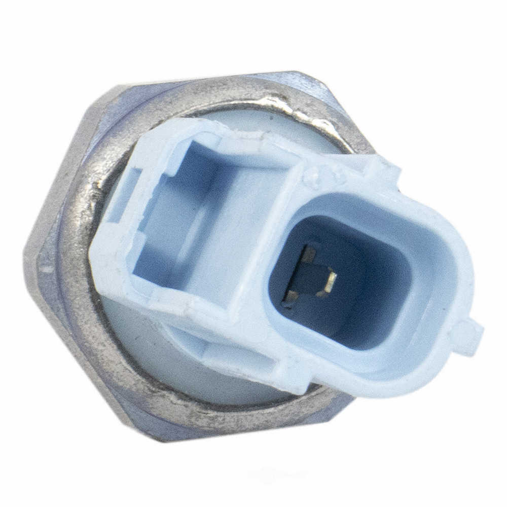 MOTORCRAFT - Engine Oil Pressure Switch - MOT SW-8368