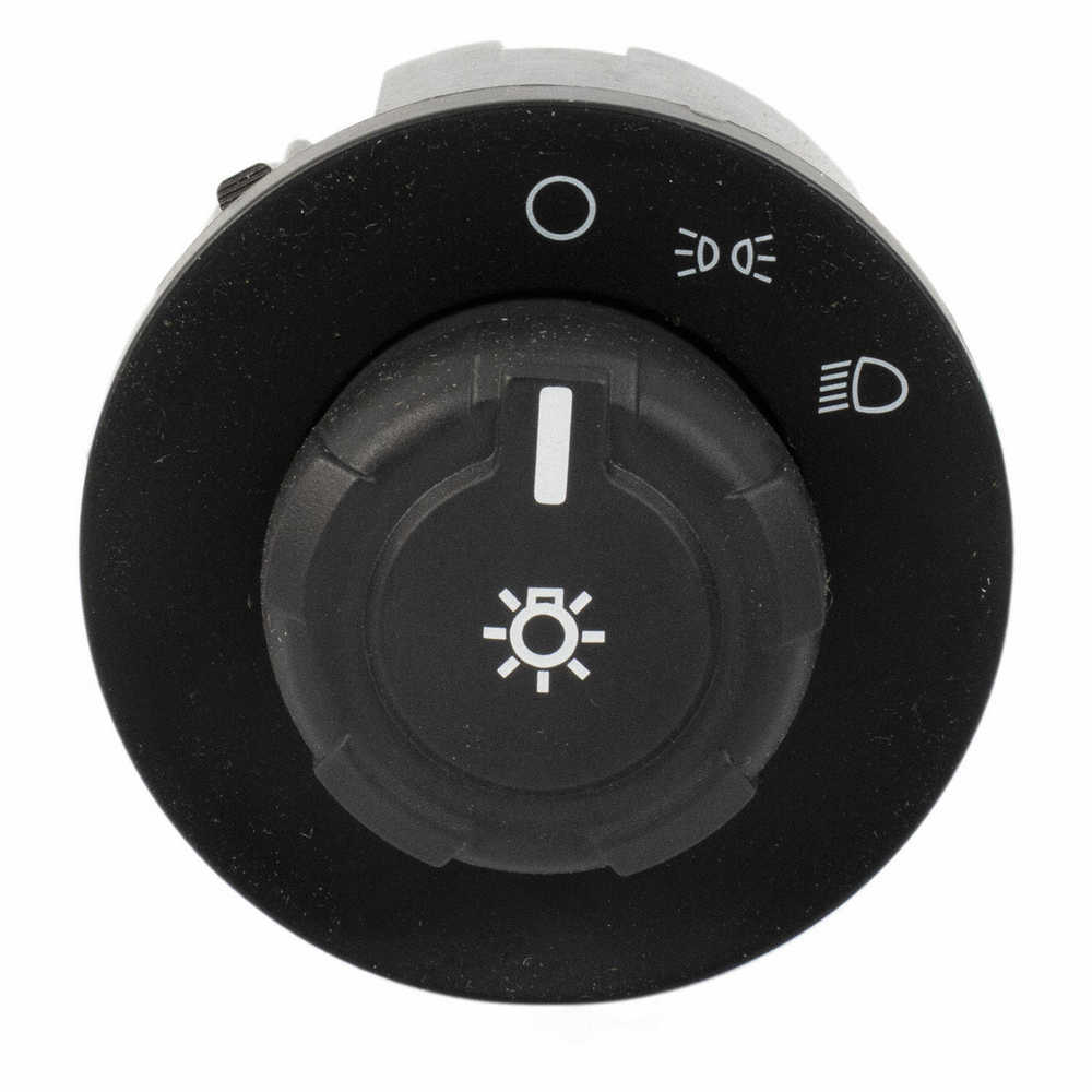 MOTORCRAFT - Headlight Switch - MOT SW-8384