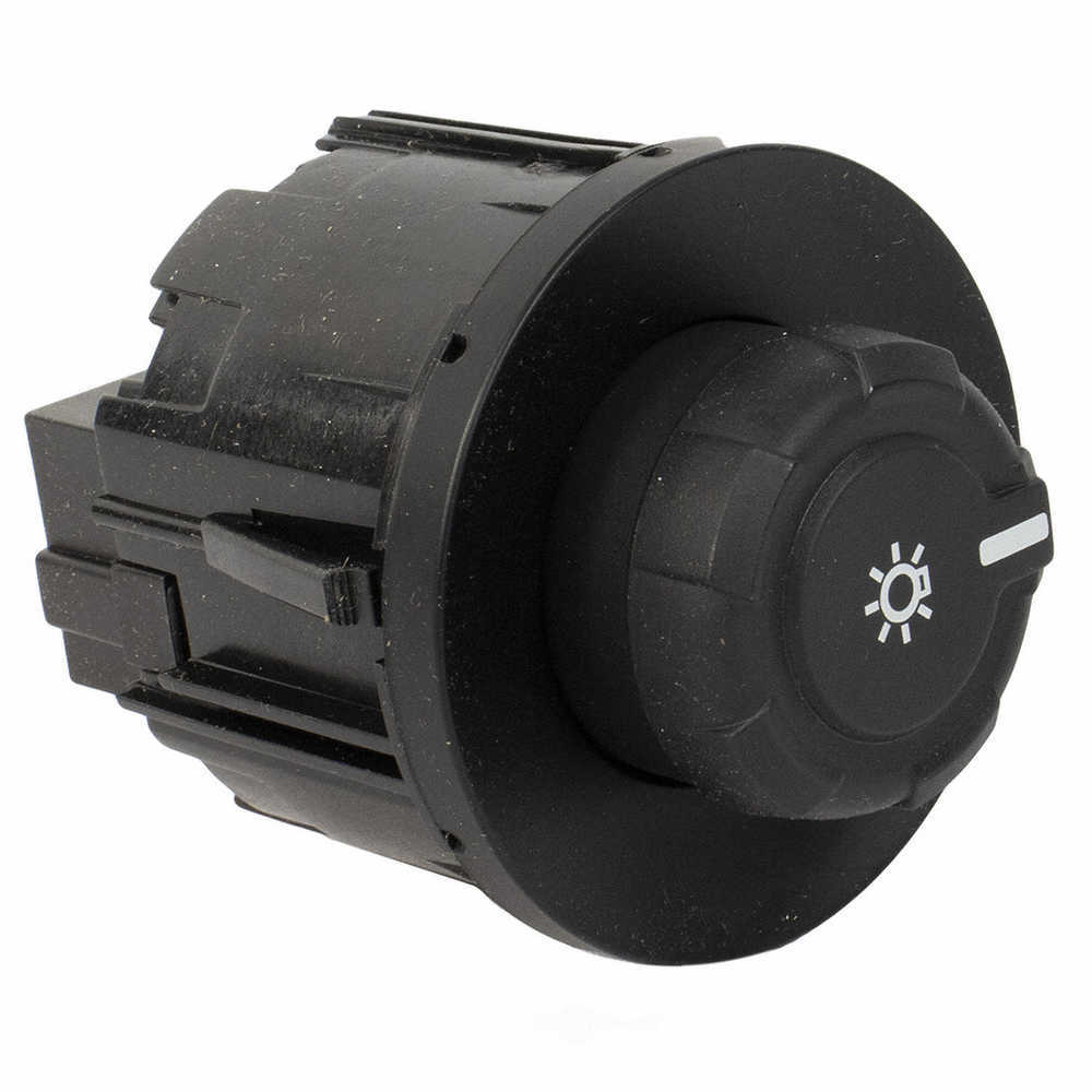 MOTORCRAFT - Headlight Switch - MOT SW-8384