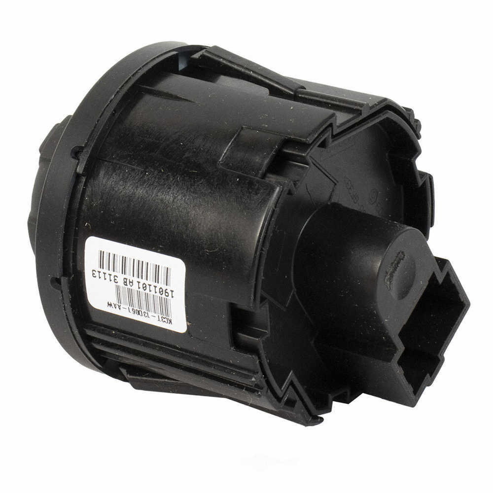 MOTORCRAFT - Headlight Switch - MOT SW-8384