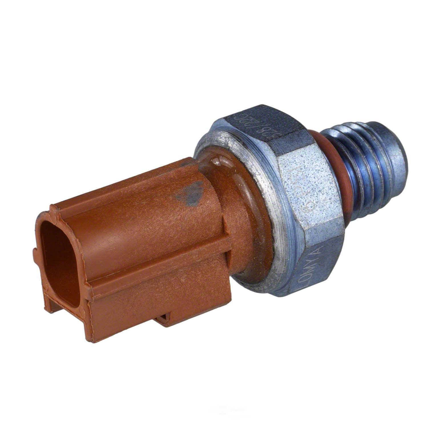 MOTORCRAFT - Engine Oil Pressure Switch - MOT SW-8392