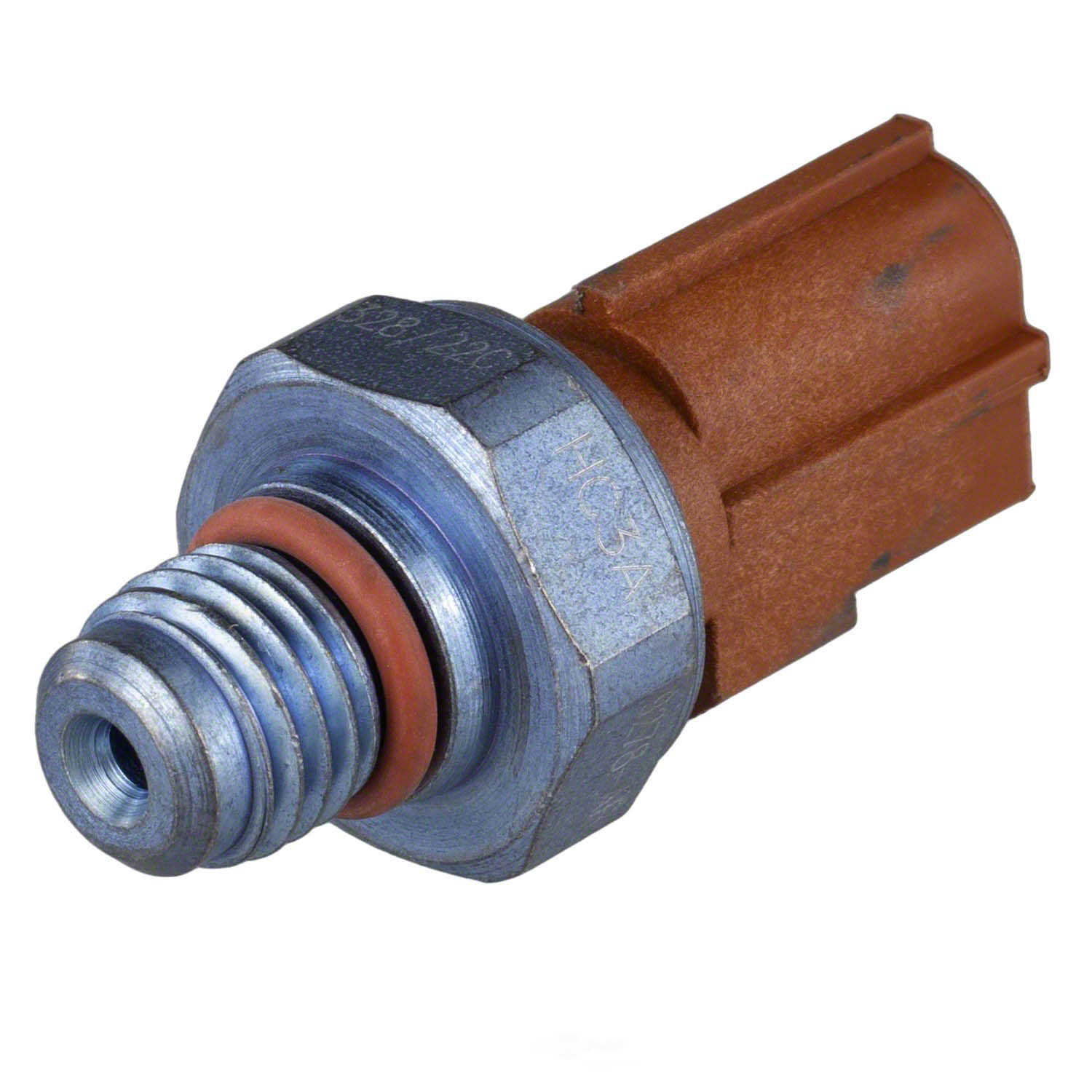 MOTORCRAFT - Engine Oil Pressure Switch - MOT SW-8392