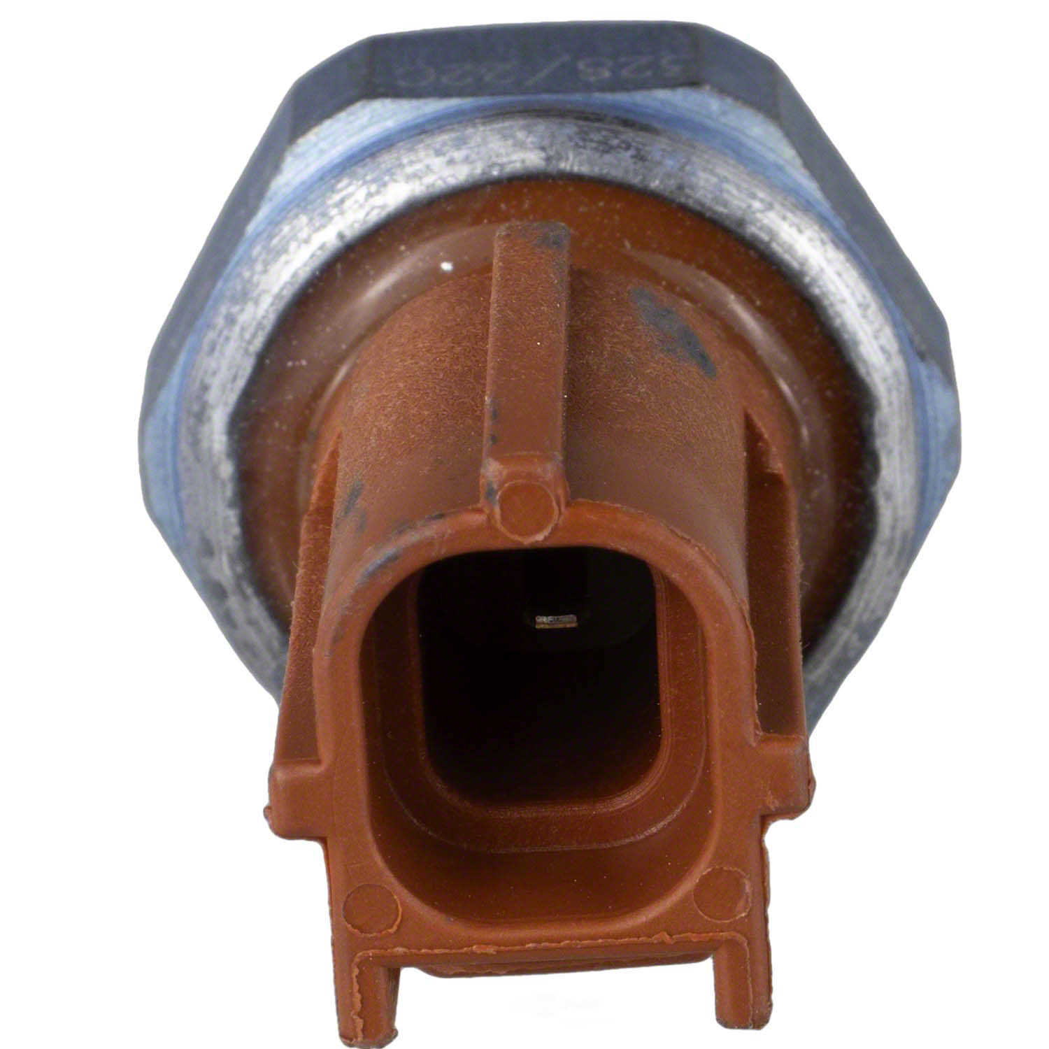MOTORCRAFT - Engine Oil Pressure Switch - MOT SW-8392