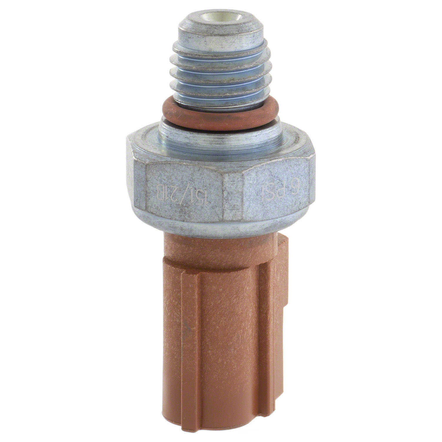 MOTORCRAFT - Engine Oil Pressure Switch - MOT SW-8392