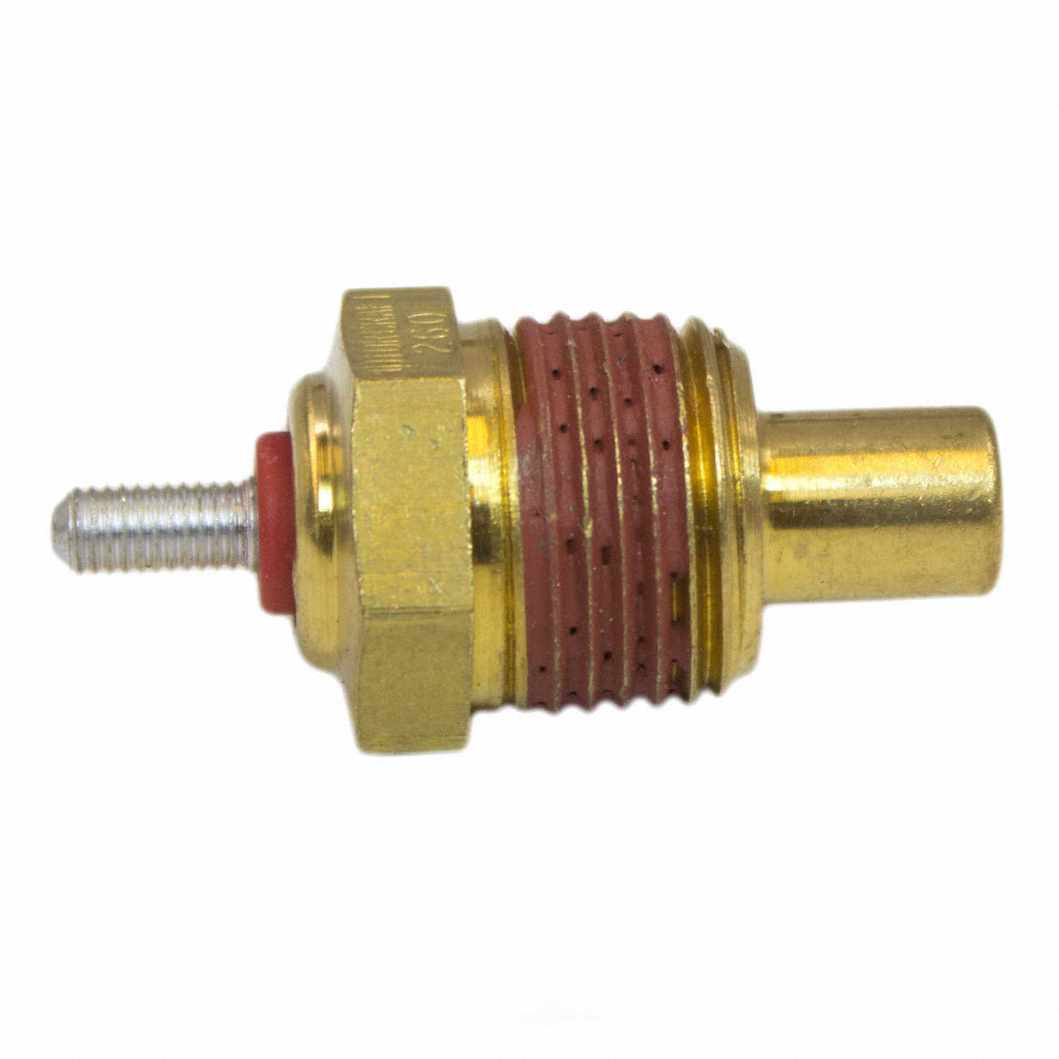 MOTORCRAFT - Engine Coolant Temperature Switch - MOT SW-925