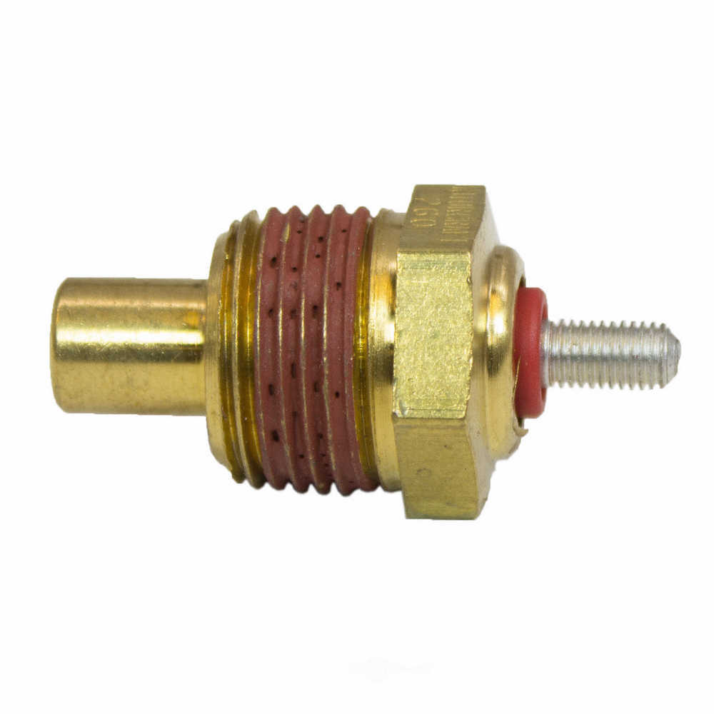 MOTORCRAFT - Engine Coolant Temperature Switch - MOT SW-925